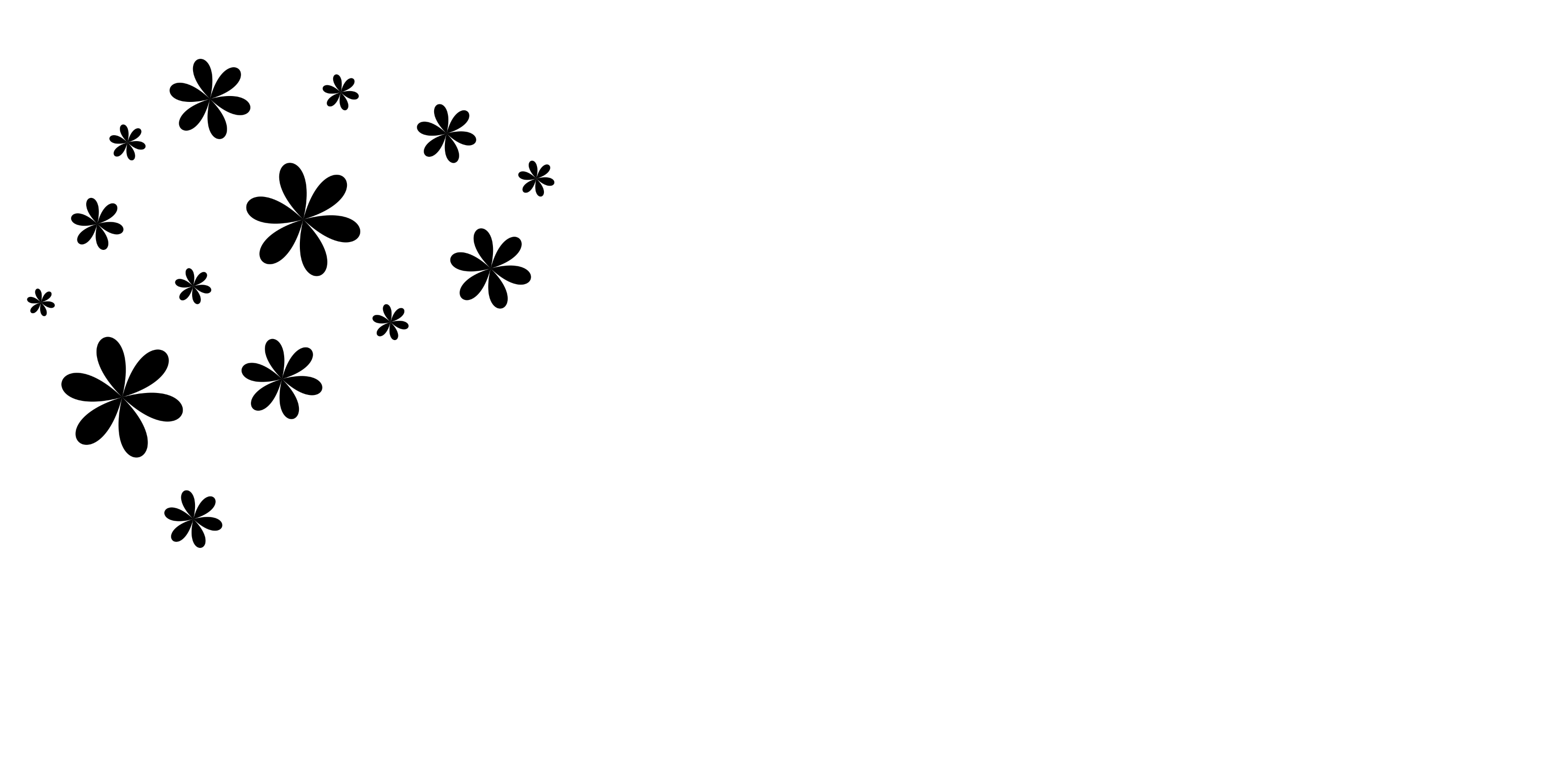 Angela Valadez Coaching